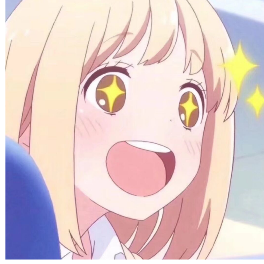 海棠