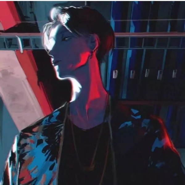 奕柊