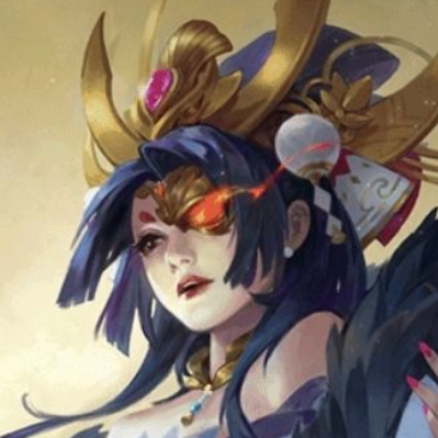 崩撤卖溜