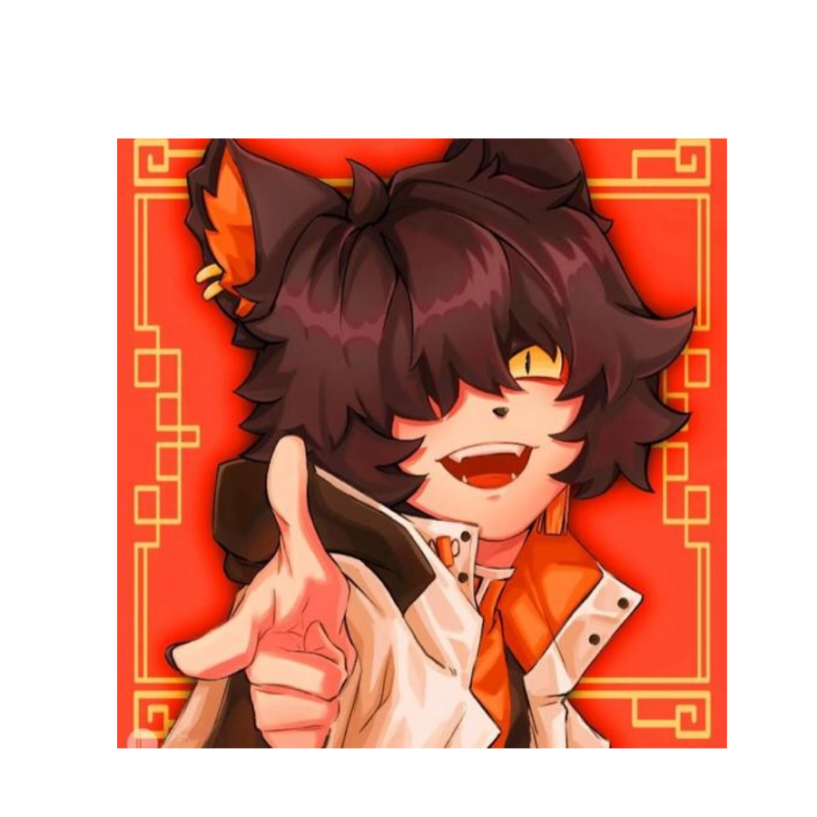Aak-阿