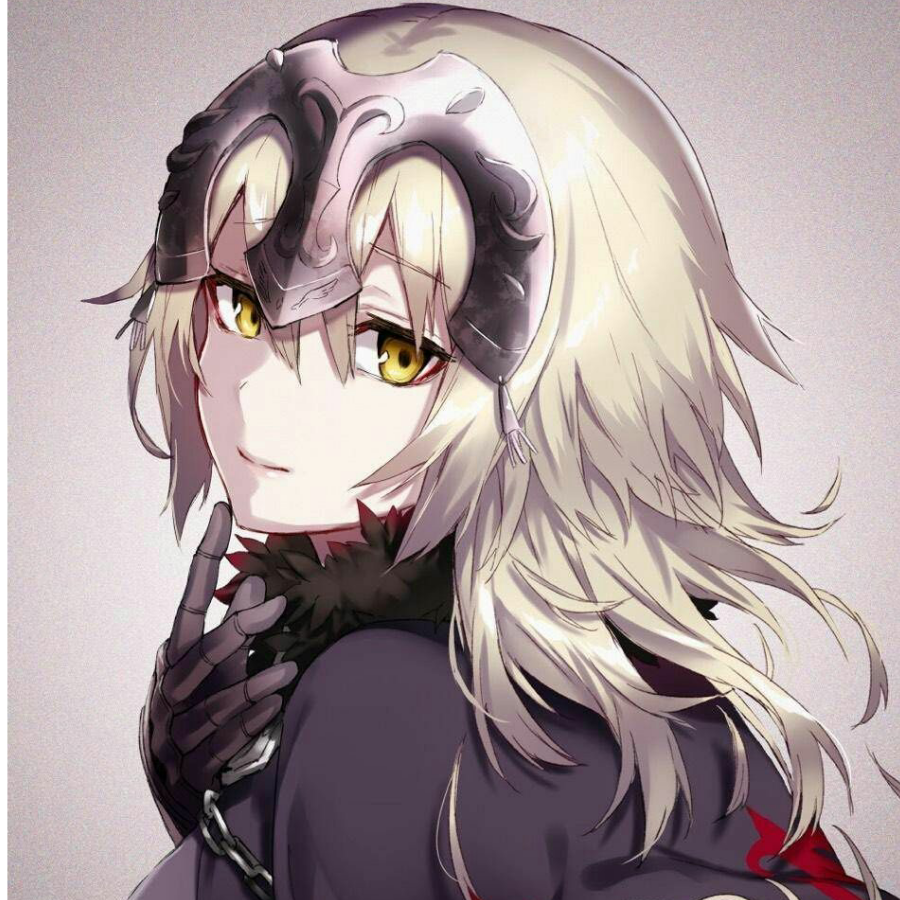 鬼泽