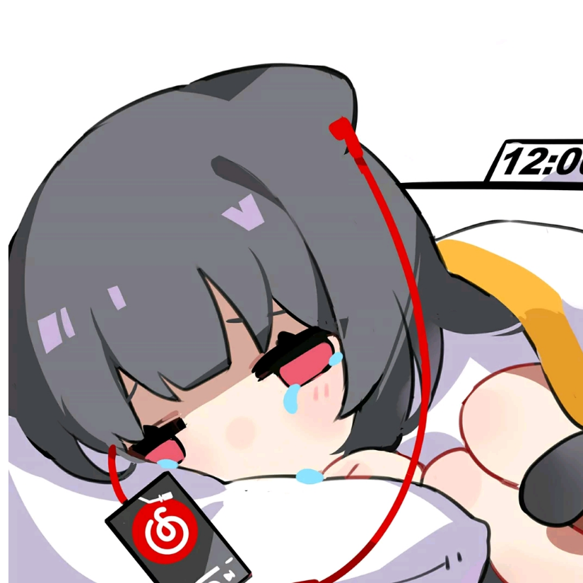 洛洛洛洛阳离