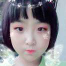 小泰迪