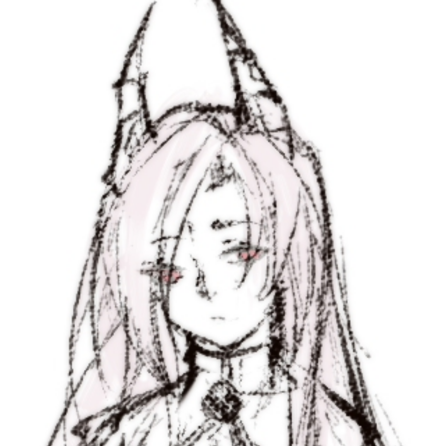 temzen