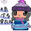 User9602803