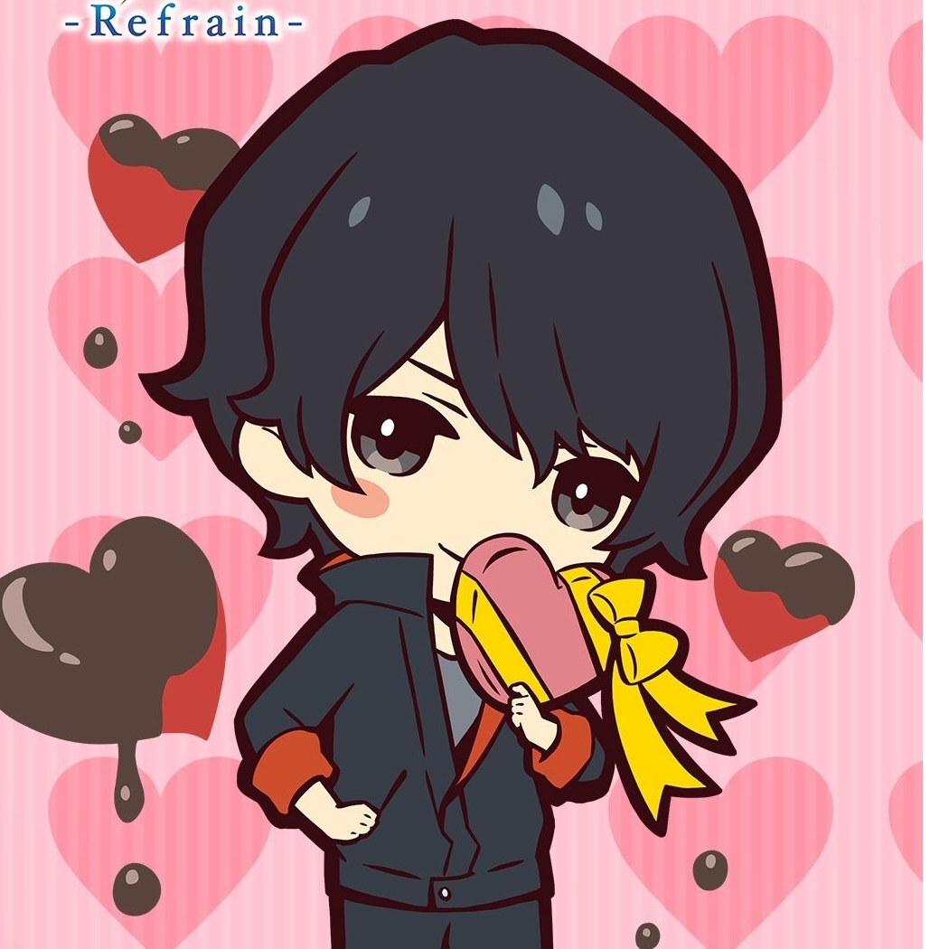 User28629280