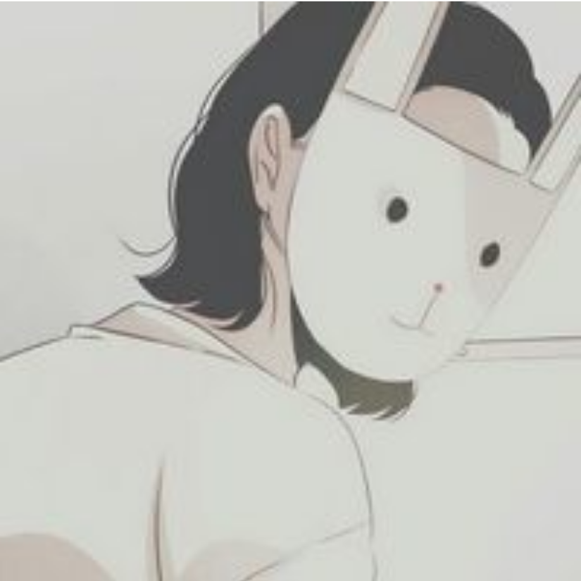 叫什么呢