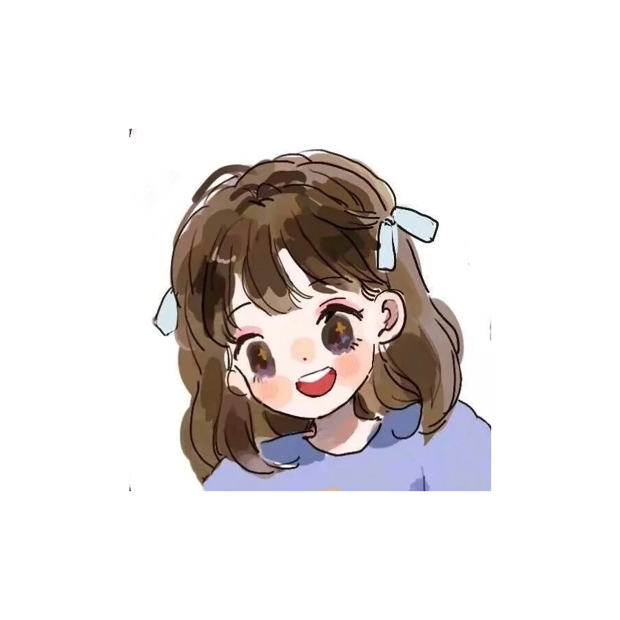 哩哩哩哩哩奇奇