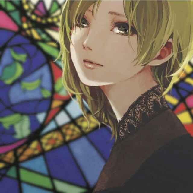 睦䘔