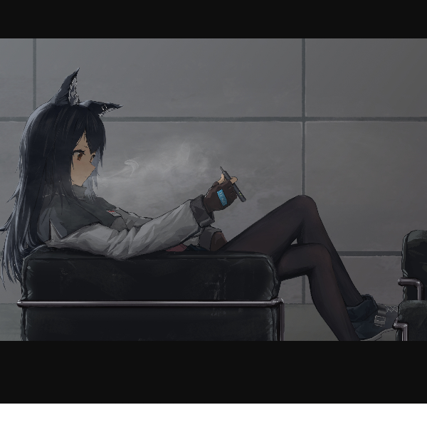 冰泣