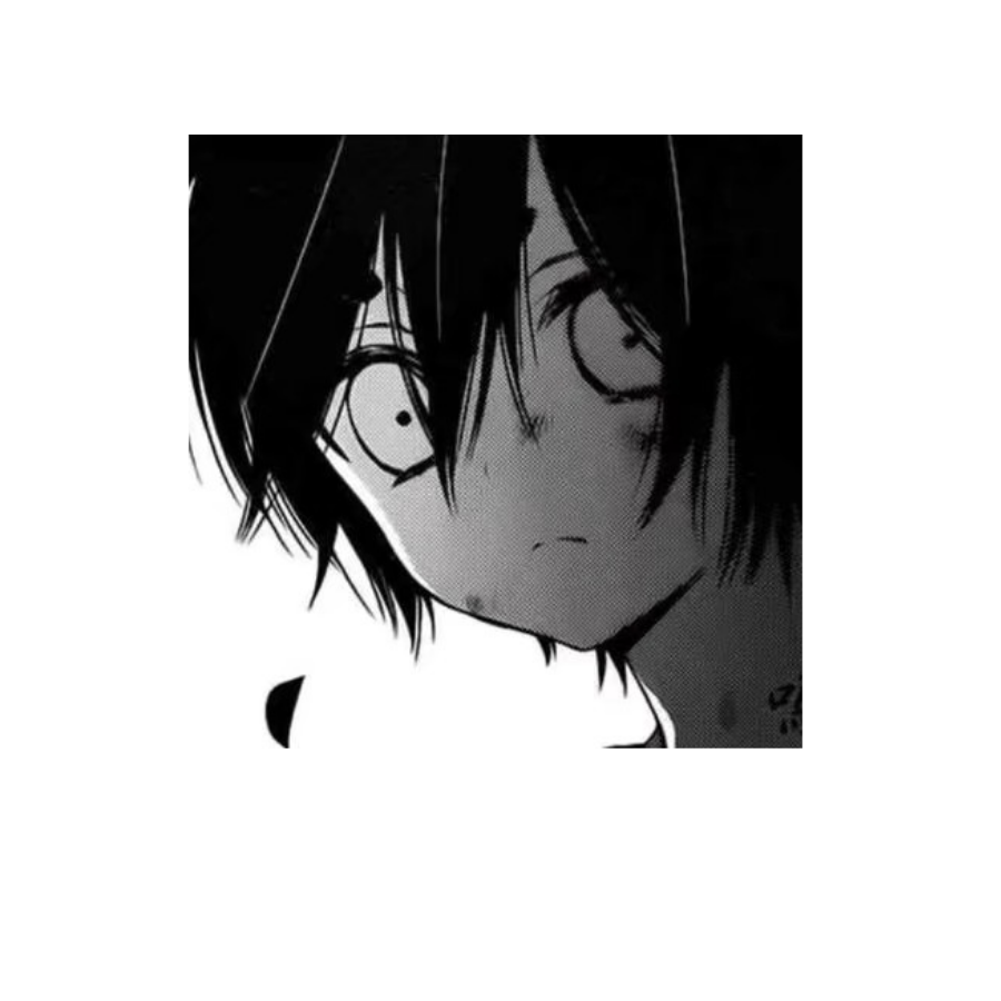 嘉