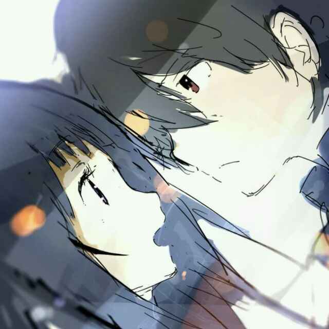 薄