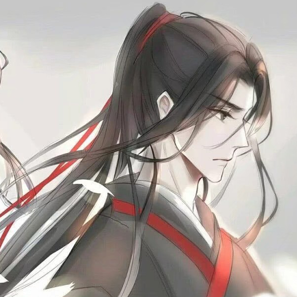 梦逝