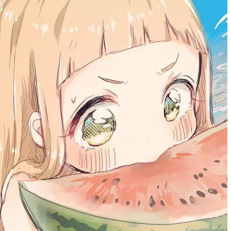 玖条