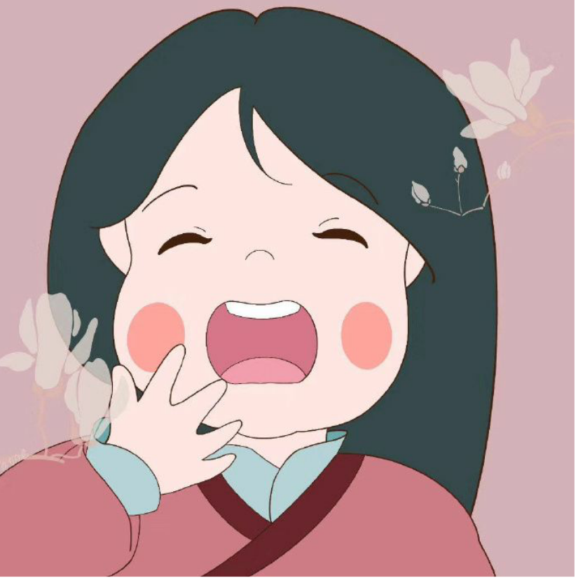 嗷呜嗷呜