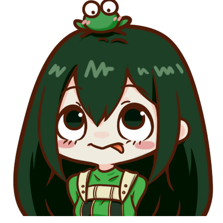 Yuri的小宝贝