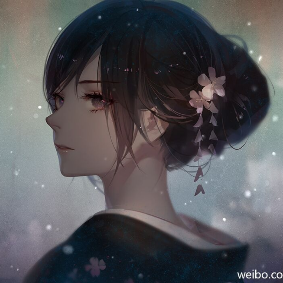 戒骄戒躁