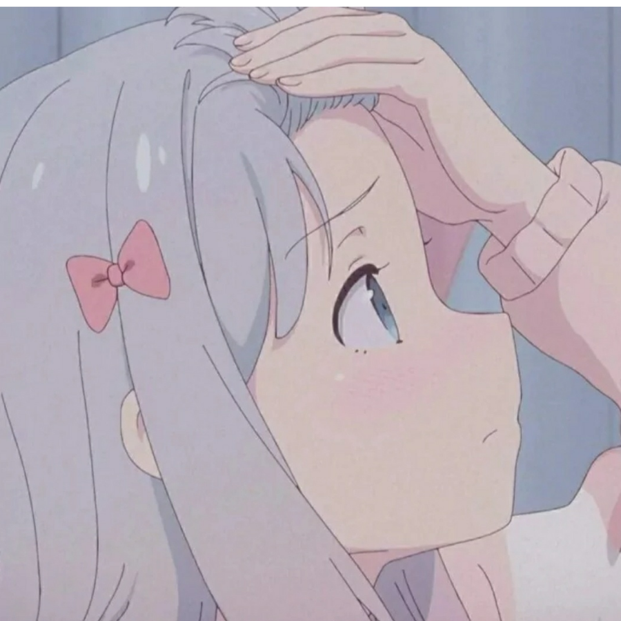 哆哆