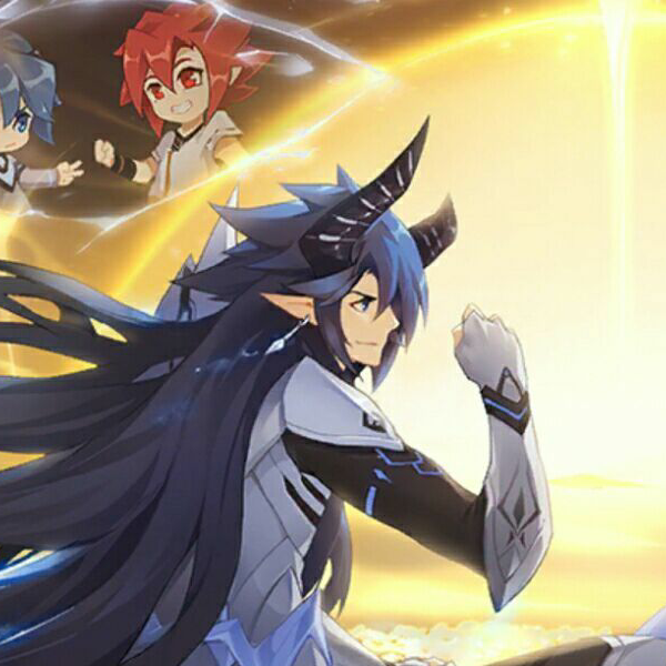 硬核的刺客太一