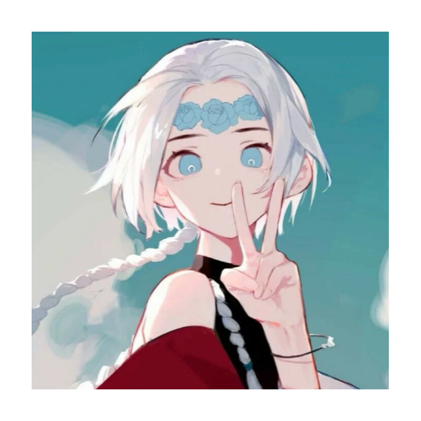 挽江