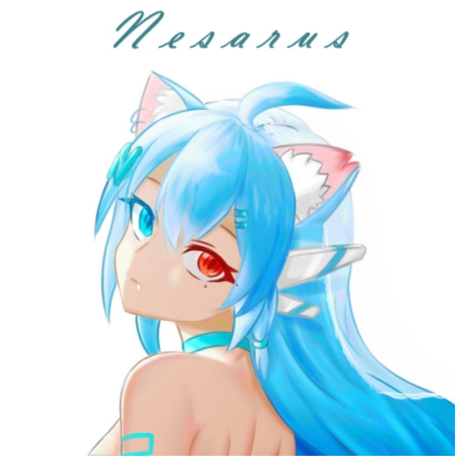 Nesarus