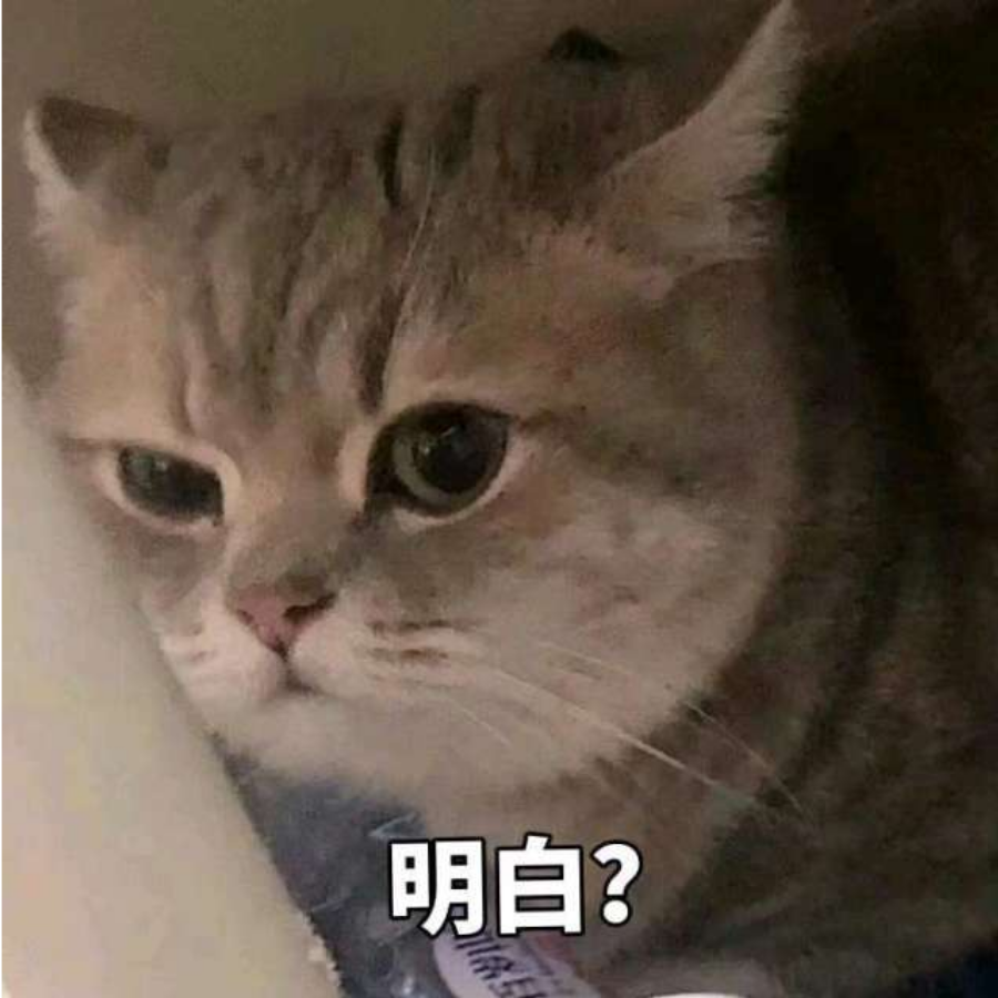 许久🌴