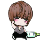 子赫