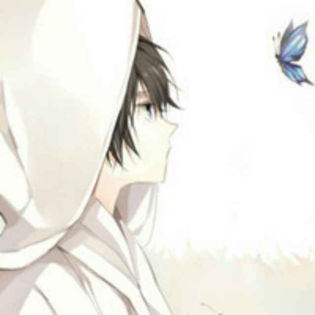 Serpent、ギ