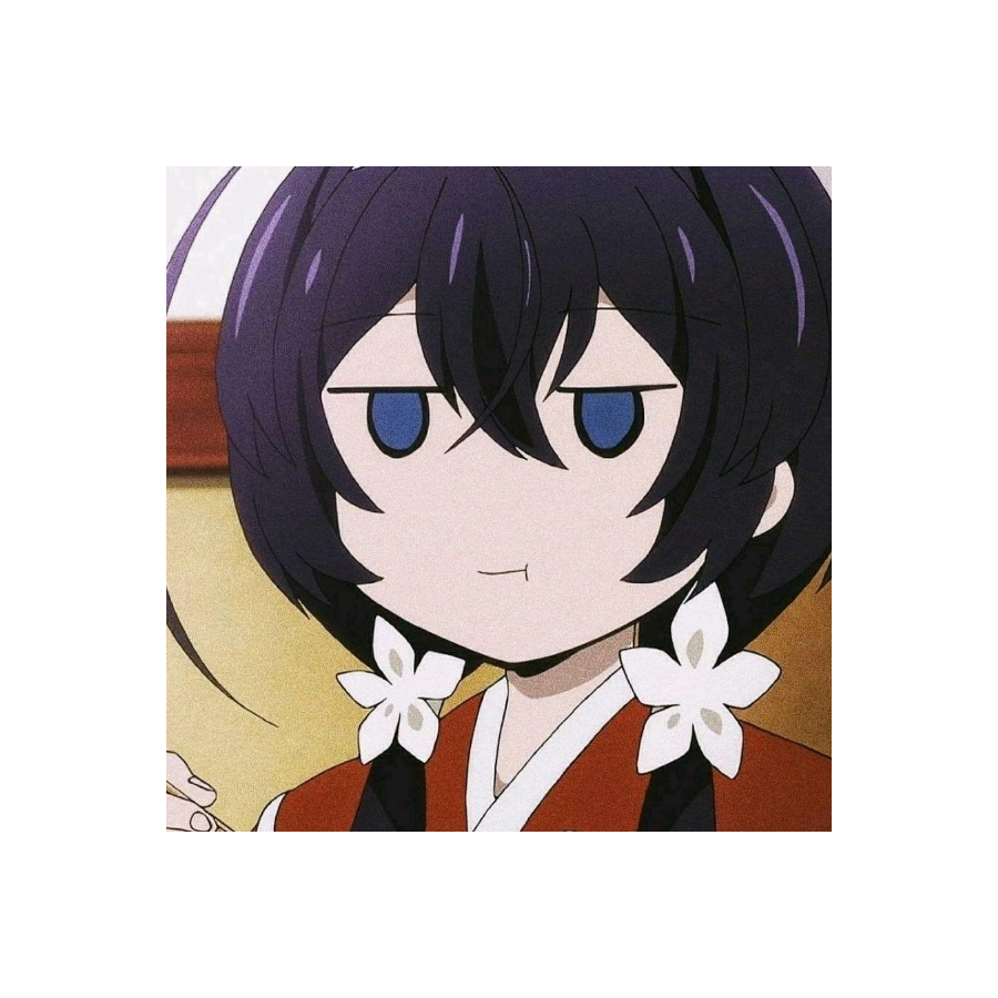 千霖．