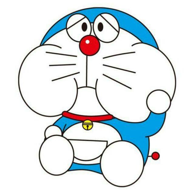 Mr.wang