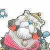 VoidZero丶PUZZLE
