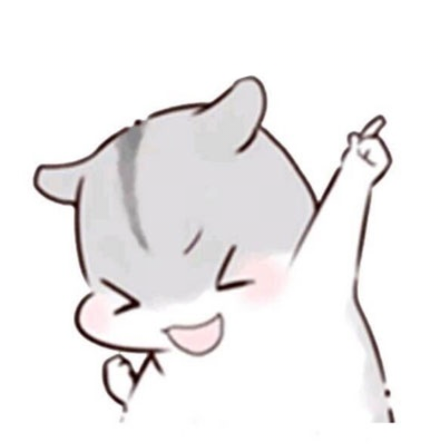 天知漠殇
