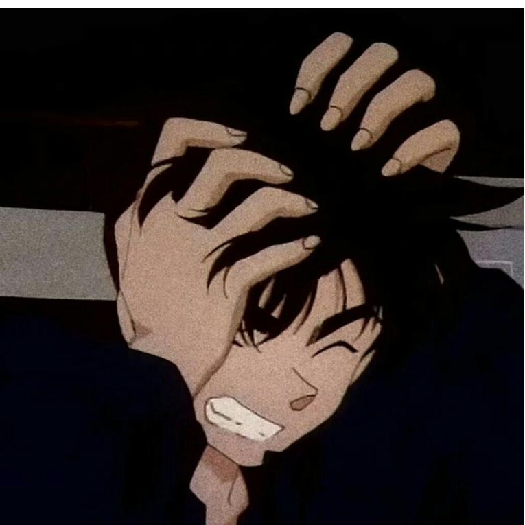 五月二十