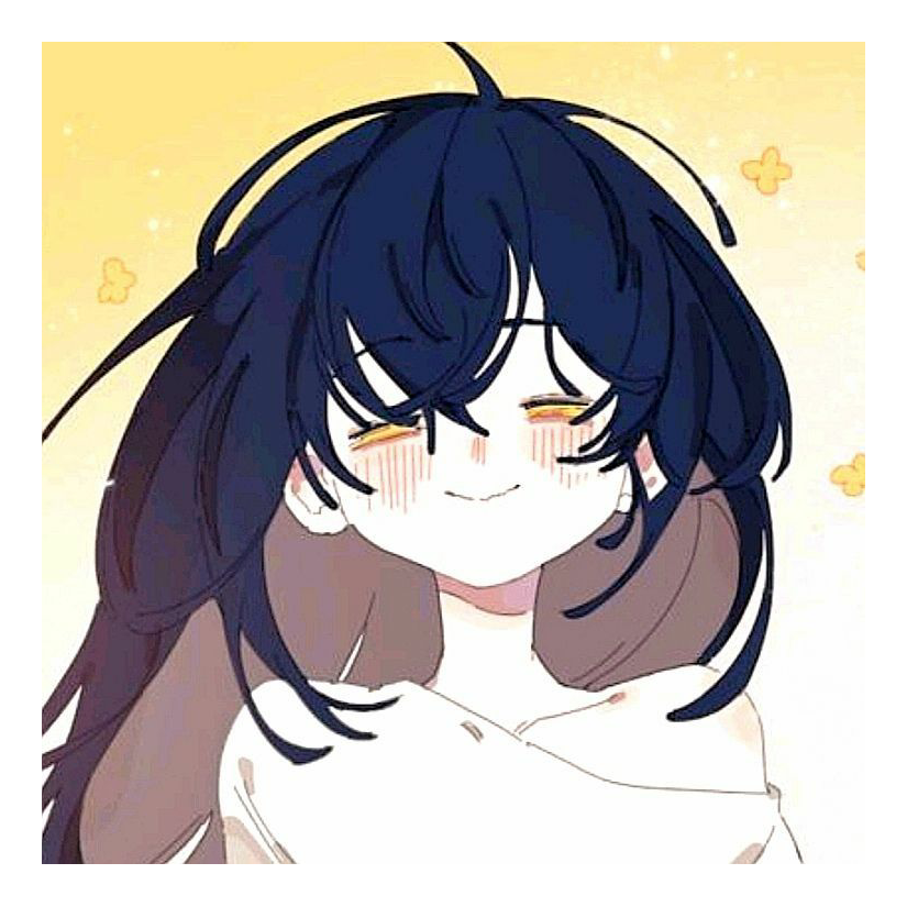 芜湖