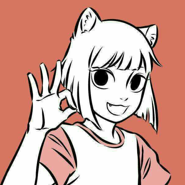 九月