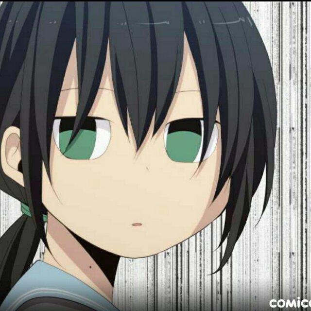 ⑨