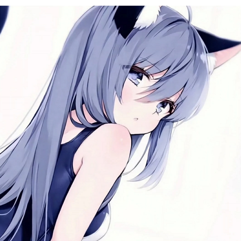 又菜又爱玩