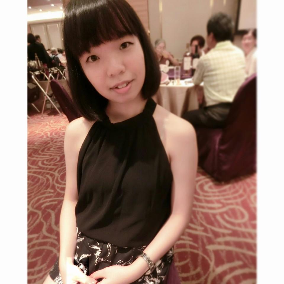 陳品瑄