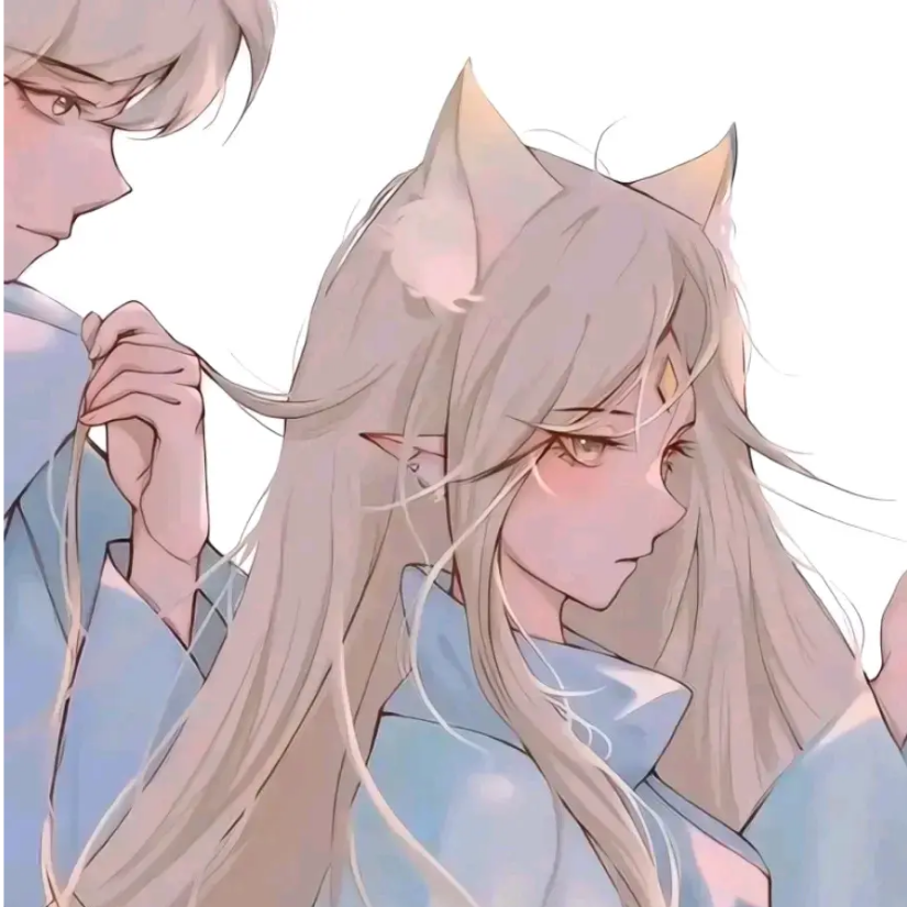 粒子