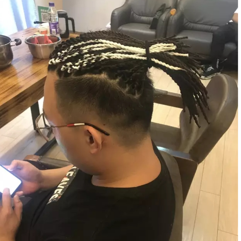 高俊赫