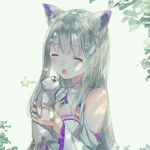 战舞幻想曲·极