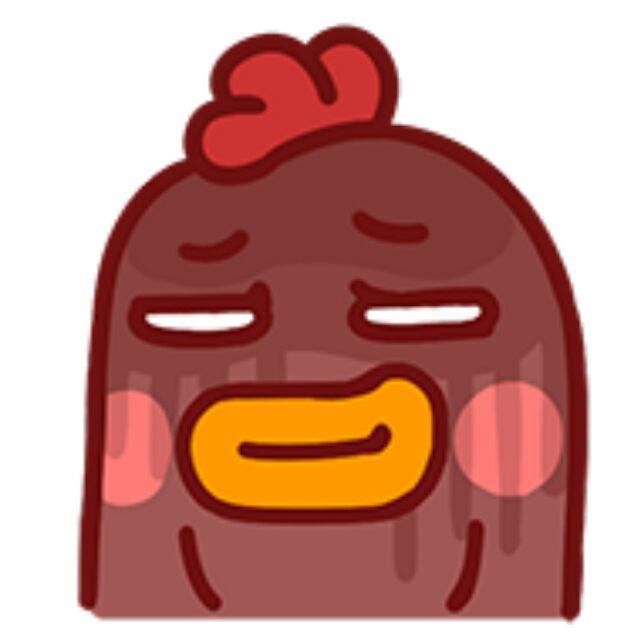 王里予