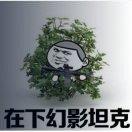 大王叫我来巡山