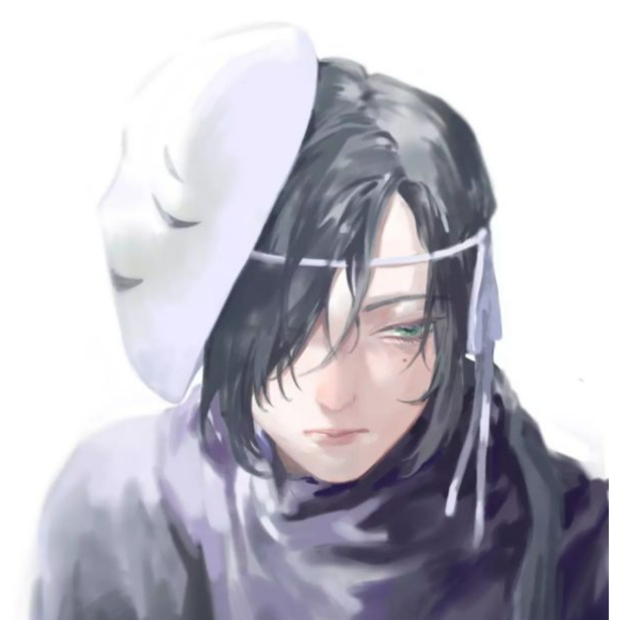 籽汝.