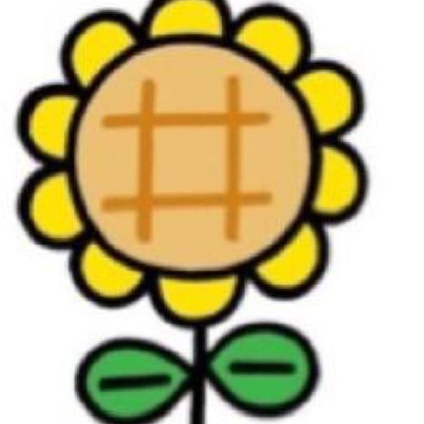 够不够吃