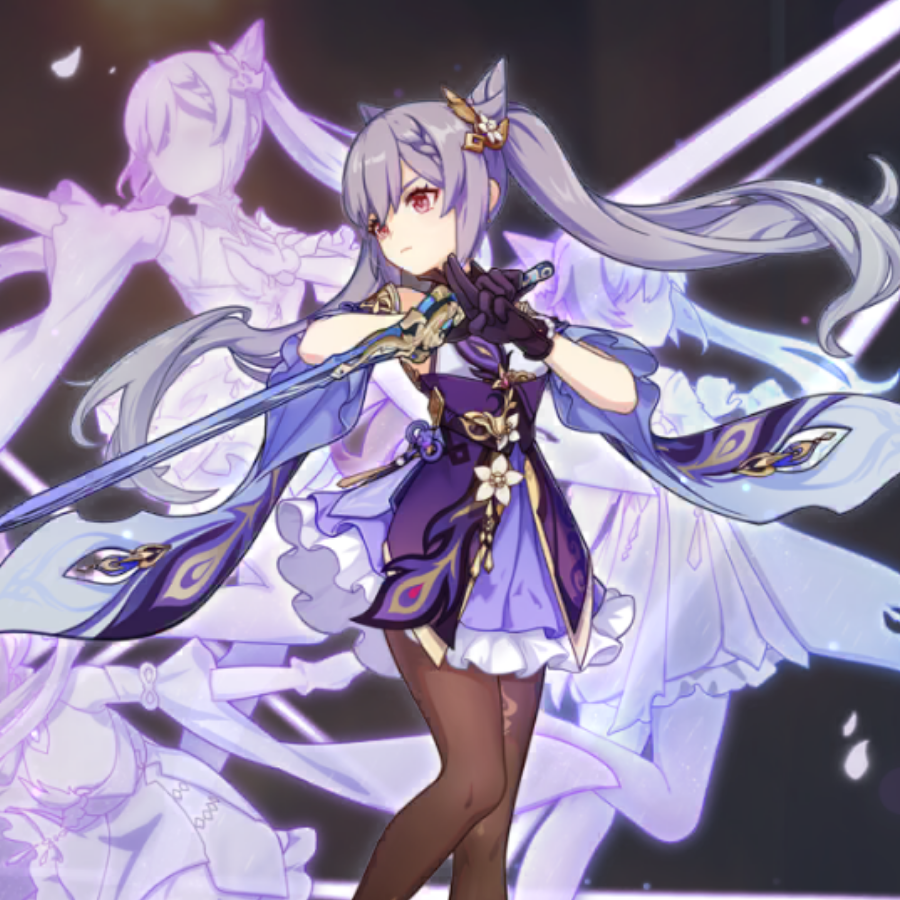 雪筒子