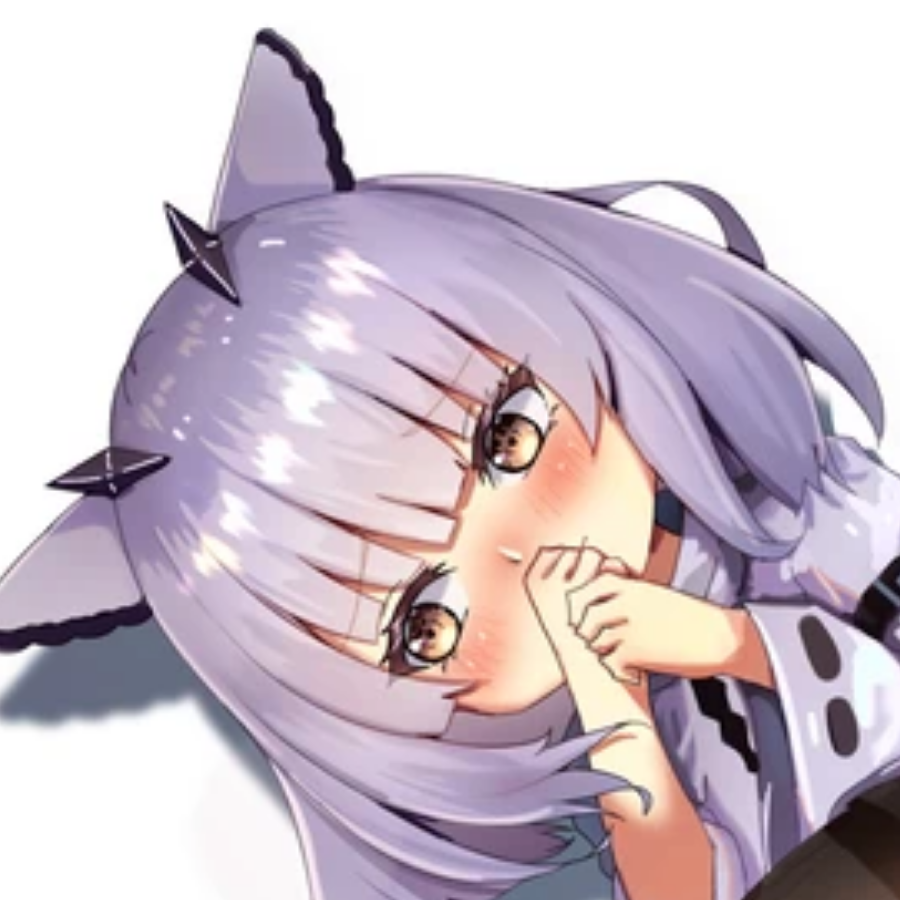 木得理智的刀客塔酱