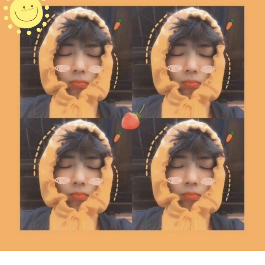 TiAmo
