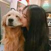 喵喵圣教黑猫教主