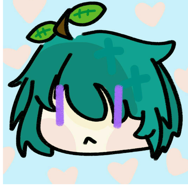 苹果